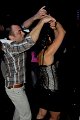 DSC_0132 (2)